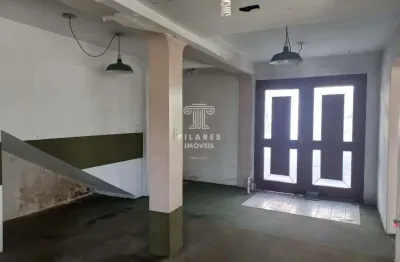 Sala comercial para alugar na Rua Boa Vista, 30, Centro, Mogi das Cruzes
