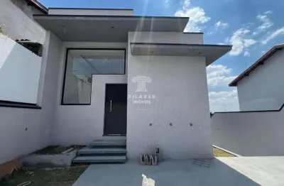 Casa com 3 quartos à venda na Adega Vila Rei, 160 - Vila, Vila Rei, Mogi das Cruzes