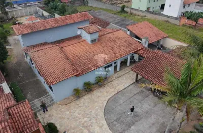 Casa com 5 quartos à venda na Rua Oscar Freire, Mogi das C, Vila Suissa, Mogi das Cruzes