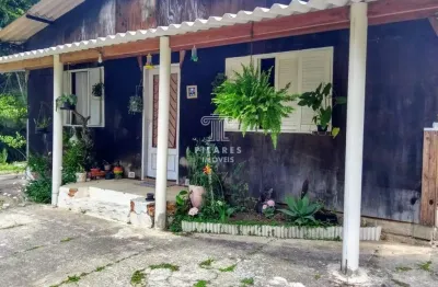 Chácara / sítio com 3 quartos à venda na 08700-000, SP, Quatinga, Mogi das Cruzes