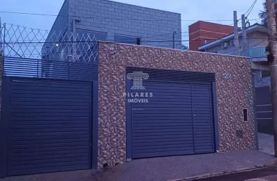 Galpão / depósito em vila brasileira  -  mogi das cruzes