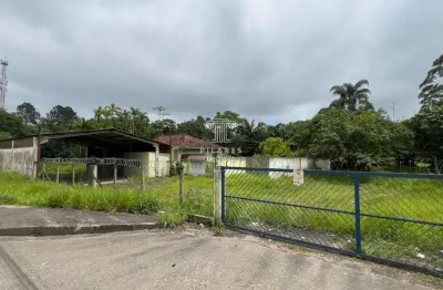 Ponto comercial à venda na Niterra Do Brasil Ltda., Estr. Cocu, Cocuera, Mogi das Cruzes