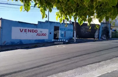 Lote / terreno em vila romanopolis  -  ferraz de vasconcelos