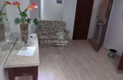 Sala comercial em vila oliveira  -  mogi das cruzes