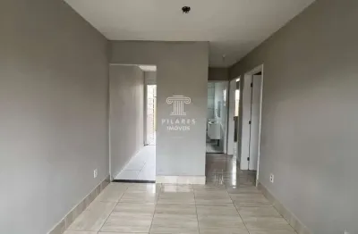 Casa com 2 quartos à venda na Residencial Bella Vista, 4587 - Vil, Vila Ipiranga, Mogi das Cruzes
