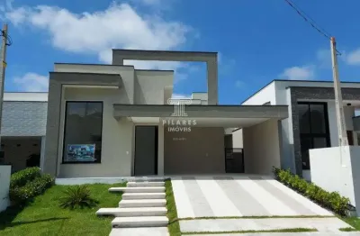 Casa com 3 quartos à venda na Residencial Veneza 1, Mogi das C, Sabaúna, Mogi das Cruzes
