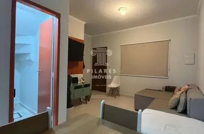 Sobrado a venda no bairro vila suissa  -  mogi das cruzes