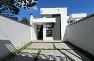 Casa com 3 quartos à venda na Rua Benedito Aparecido Peixoto, 6, Vila da Prata, Mogi das Cruzes