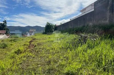 Terreno à venda na Avenida Ricieri José Marcatto, 85, Vila Suissa, Mogi das Cruzes