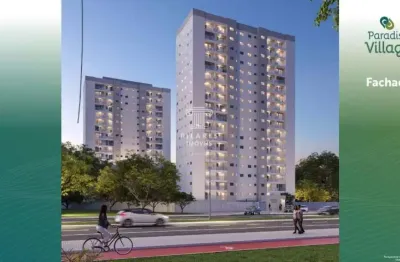 Apartamento com 2 quartos para alugar na Avenida Comendador Fumio Horii, 650 Mogi d, Braz Cubas, Mogi das Cruzes