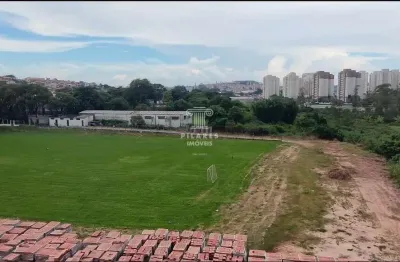 Área comercial em cezar de souza  -  mogi das cruzes