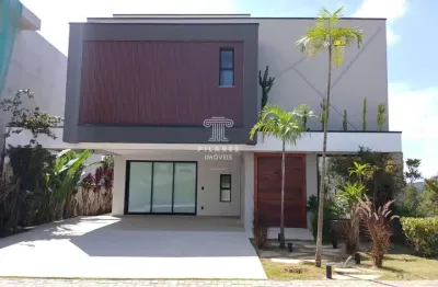 Casa com 3 quartos à venda na Avenida Pres. Castelo Branco, 3003, Cézar de Souza, Mogi das Cruzes
