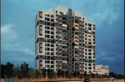 Apartamento com 3 quartos para alugar na Avenida Engenheiro Miguel Gemma, Jardim Armênia, Mogi das Cruzes