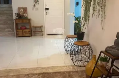 Casa com 3 quartos à venda na Aruã Eco Park Lagos, 100 - Mogi, Aruã Eco Park, Mogi das Cruzes