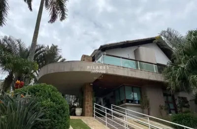 Casa com 3 quartos à venda na Estrada do Itapeti, Aruã, Mogi das Cruzes