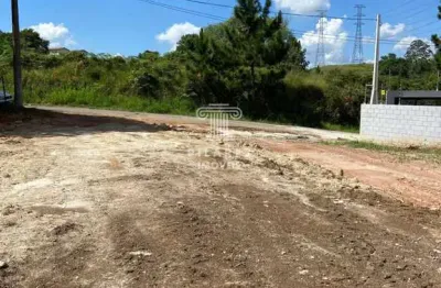 Lote / terreno em vila nova aparecida  -  mogi das cruzes