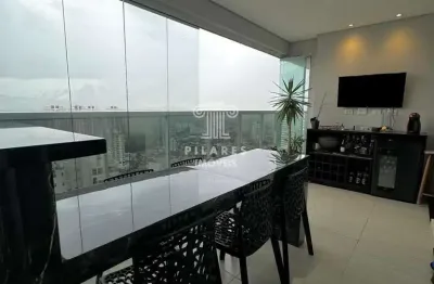 Apartamento em parque monte libano  -  mogi das cruzes
