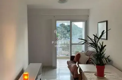 Apartamento com 3 quartos para alugar na Condomínio Residencial Espanha Iii, 201 - Jard, Socorro, Mogi das Cruzes