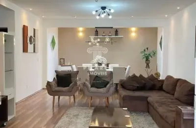 Casa com 2 quartos para alugar na Rua Pandiá Calógeras, 230, Vila Suissa, Mogi das Cruzes