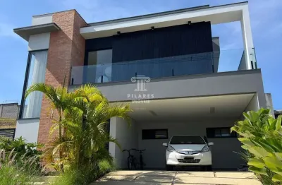 Casa com 3 quartos para alugar na Avenida Pres. Castelo Branco, 3000, Cézar de Souza, Mogi das Cruzes