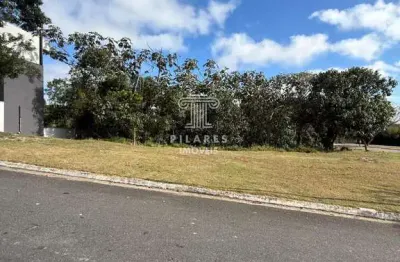 Terreno à venda na Condomínio Mosaico Da Serra, Condomínio Mosaico Da Serra, Mogi das Cruzes