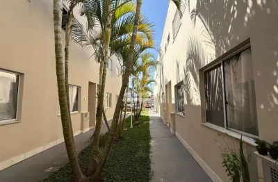 Casa com 2 quartos à venda na Rua Dolores de Aquino, 2339, Jundiapeba, Mogi das Cruzes