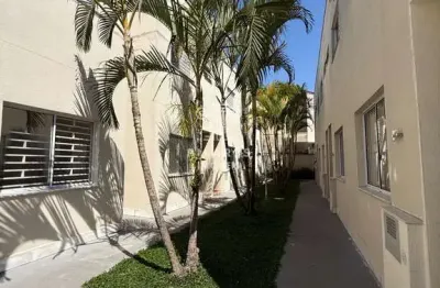 Casa com 2 quartos à venda na Rua Dolores de Aquino, 2339, Jundiapeba, Mogi das Cruzes