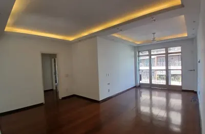 Apartamento com 3 quartos à venda no Maracanã, Rio de Janeiro 