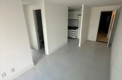 Apartamento com 2 quartos para alugar na Rua Engenheiro Clóvis de Castro, 153, Parnamirim, Recife