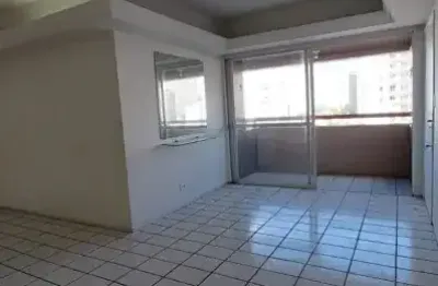 Escelente apartamento 03 quartos com suíte em boa viagem, preço de mercado