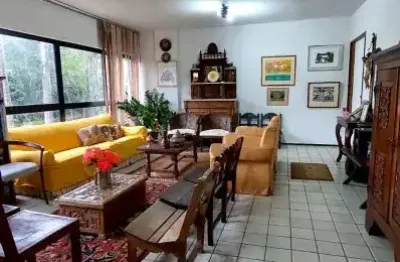 Edificio cristalle, casa forte, alto padrão, quadra de tênis