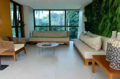 Apartamento com 3 quartos à venda na Rua Engenho Poeta, 129, Caxangá, Recife