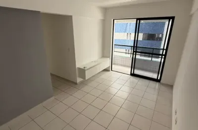 Edificio praça das cerejeiras, excelente localização, r$ 325.000