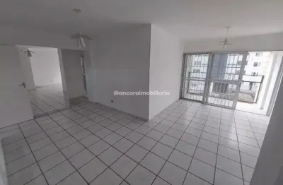 Apartamento nascente à venda na madalena – zona norte do recife