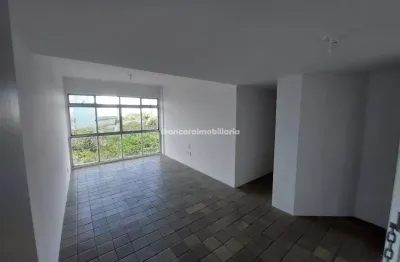 Apartamento à venda, 3 quartos, 1 suíte, 2 vagas, casa forte - recife/pe