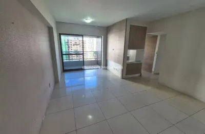 Excelente oportunidade a venda no edifício residencial vila real – poço da panela