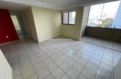 Apartamento no morada friburgo 3 quartos (1 suíte), sala ampla, cozinha com despensa, dependência completa e 2 vagas cobertas.