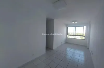 Excelente oportunidade a venda no edifício pedra real – casa amarela
