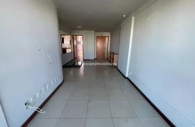 Apartamento 3 quartos na madalena com lazer completo' zap 9.8782-3815