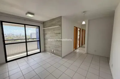 Miraflores residence – bairro da torre, recife, apartamento moderno e aconchegante: