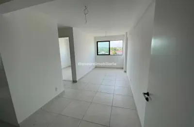 Conforto, localização e lazer completo na zona oeste de recife!
