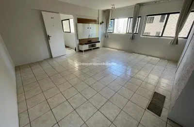 Apartamento para aluguel, 3 quartos, 2 suítes, 2 vagas, parnamirim - recife/pe