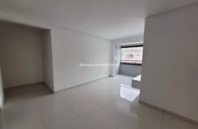 Apartamento para aluguel, 3 quartos, 1 suíte, 1 vaga, graças - recife/pe