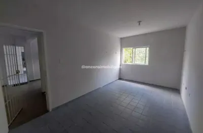 Excelente oportunidade a venda no edifício conceição guedes!