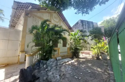 Casarão comercial na rua manoel borba 629, 22 salas, r$ 1.100.000,00