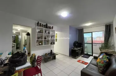 Oportunidade imperdível a venda na Iputinga! ligue agora 98782-3815