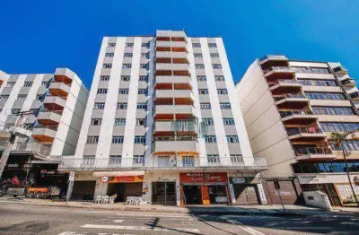 Apartamento 5 quartos, elevador e  2 vagas, por r$ 600.000 - santa helena- juiz de fora/mg