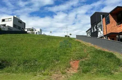 Terreno à venda, 485 m² por r$ 350.000 - alpaville - juiz de fora/mg