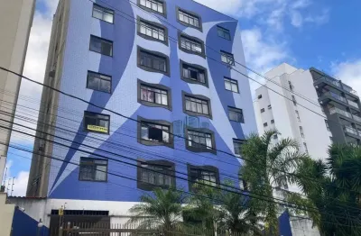 Apartamento com 2 quartos à venda teixeiras - juiz de fora/mg