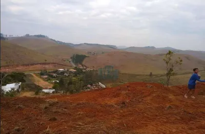 Terreno à venda, 625 m² por r$ 65.000,00 - grama - juiz de fora/mg